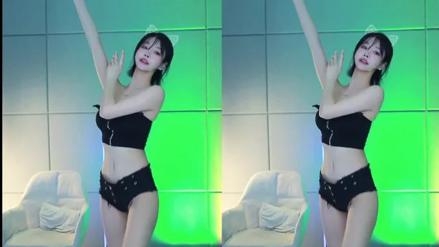 图片[2] - [Korean BJ] gkwjd4822 2026-03-13 - KBJFan
