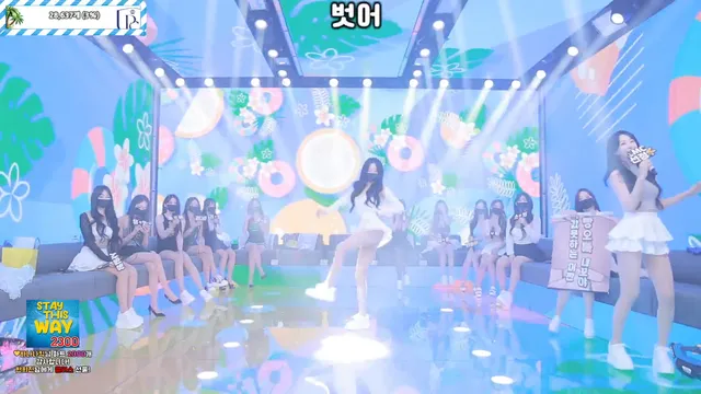 图片[3] - [Korean BJ] pandaclass 2025-07-15 - KBJFan