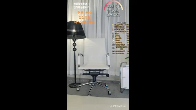 图片[2] - [Korean BJ] shsh1908 2025-05-22 - KBJFan