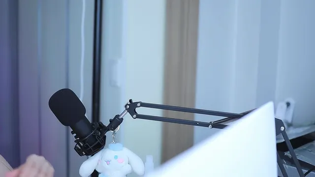 图片[3] - [Korean BJ] tnqkrdl333 2025-10-22 - KBJFan