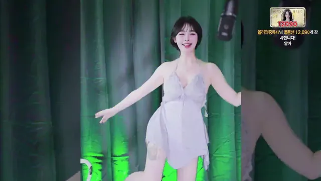 图片[4] - [Korean BJ] kojuliya99 2026-02-13 - KBJFan