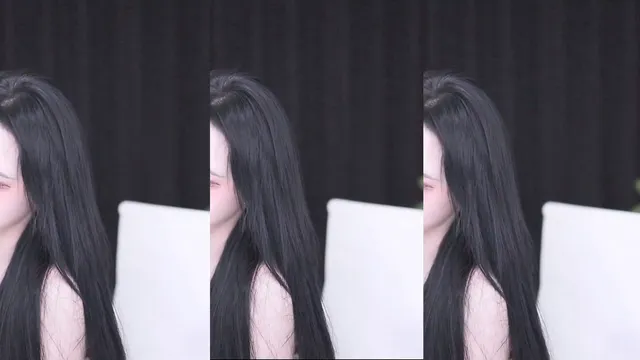 图片[6] - [Korean BJ] znvely00 2026-04-08 - KBJFan