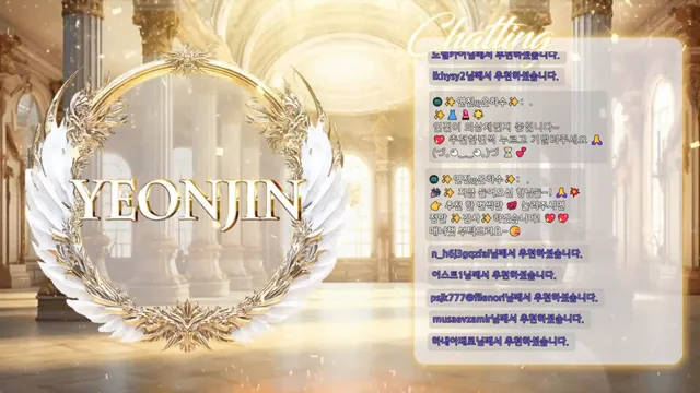 图片[6] - [Korean BJ] gyg4618 2026-03-09 - KBJFan