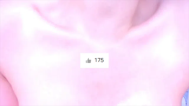 图片[7] - [Korean BJ] moem9e9 2025-08-25 - KBJFan