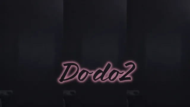 图片[2] - [Korean BJ] 2do2do2 2025-11-08 - KBJFan