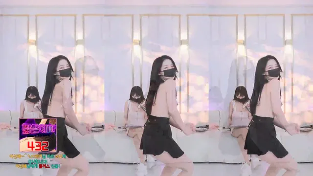 图片[24] - [Korean BJ] theredtime 2026-04-17 - KBJFan