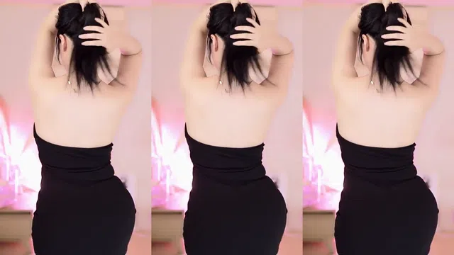 图片[7] - [Korean BJ] rmrm1313 2024-10-27 - KBJFan