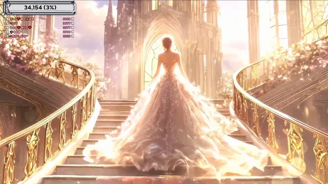 图片[2] - [Korean BJ] jinricp 2025-07-30 - KBJFan