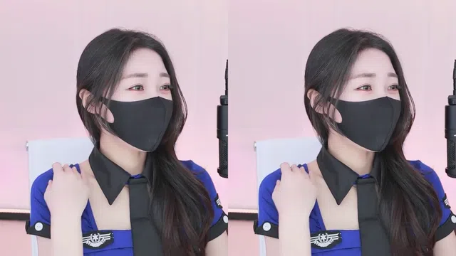 图片[7] - [Korean BJ] bongbong486 2025-02-28 - KBJFan