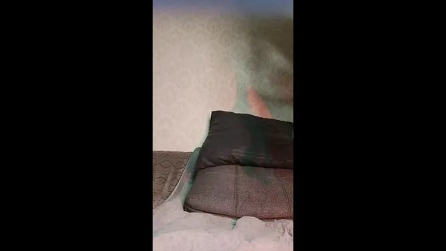 图片[1] - [Korean BJ] starsh2802 2025-05-27 - KBJFan