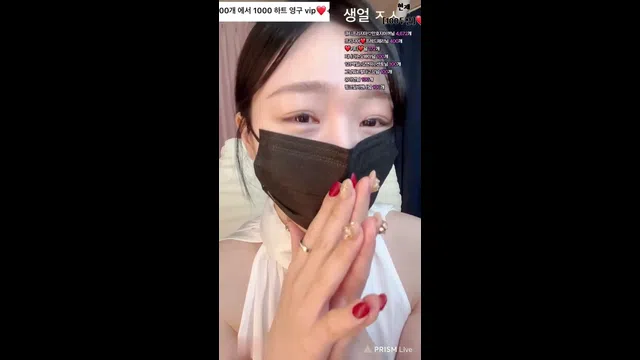 图片[7] - [Korean BJ] 1004162 2024-01-13 - KBJFan