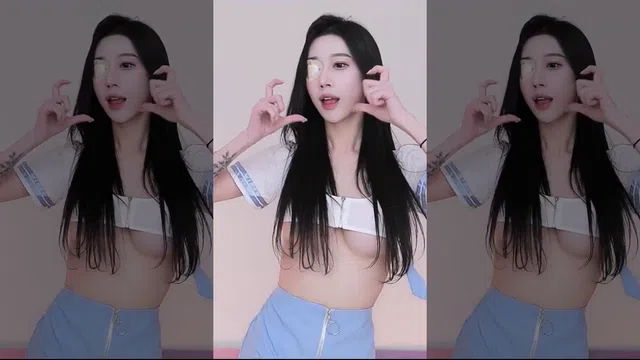 图片[7] - [Korean BJ] qwer00725 2024-12-27 - KBJFan