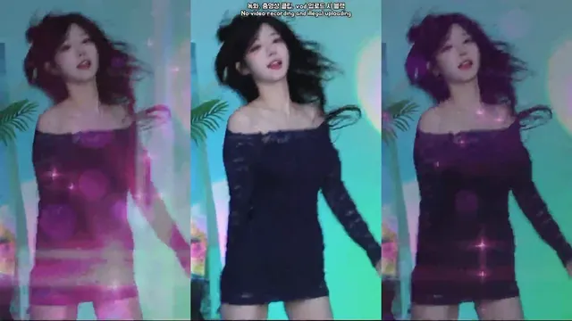 图片[3] - [Korean BJ] tildaaa 2025-06-07