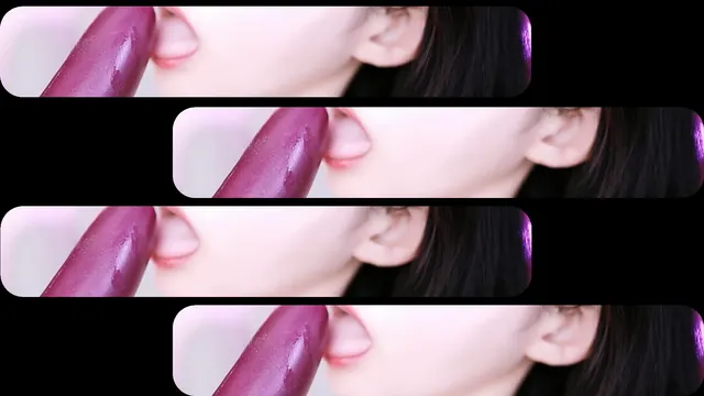 图片[5] - [Korean BJ] luvsy2 2025-07-20 - KBJFan