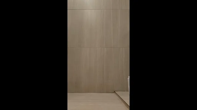 图片[3] - [Korean BJ] 2144905425@ka 2025-03-04 - KBJFan