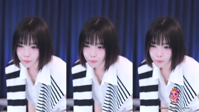 图片[6] - [Korean BJ] dlswldus107 2025-06-08 - KBJFan