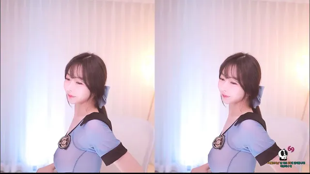 图片[4] - [Korean BJ] sunha0213 2026-01-04 - KBJFan