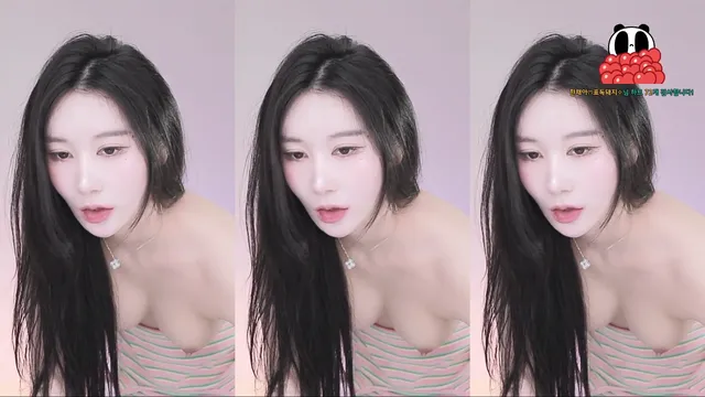 图片[2] - [Korean BJ] ketyes98325 2025-09-07 - KBJFan