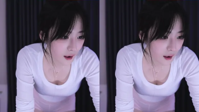 图片[13] - [Korean BJ] angzzi 2025-02-04 - KBJFan