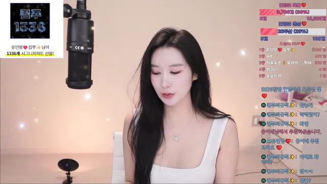 图片[7] - [Korean BJ] ketyes98325 2025-07-21 - KBJFan