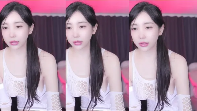 图片[5] - [Korean BJ] loveu22 2026-02-05 - KBJFan