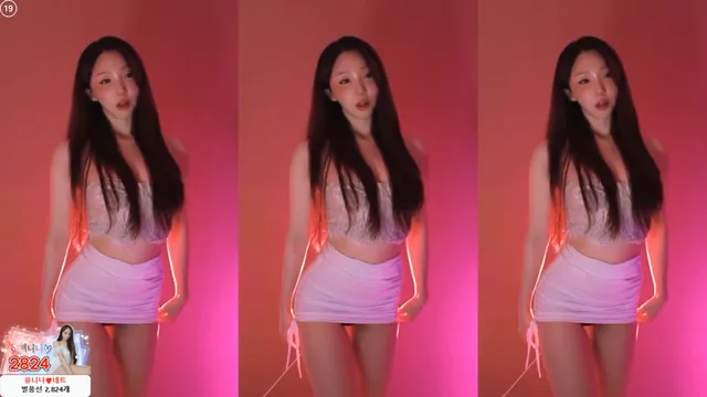 图片[1] - [Korean BJ] dlsgk1763 2026-04-15 - KBJFan