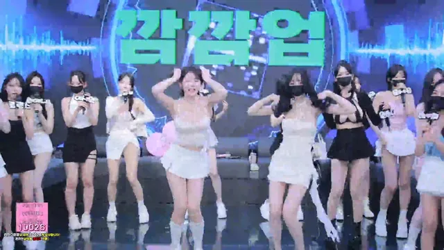 图片[10] - [Korean BJ] jinricp 2025-07-02 - KBJFan