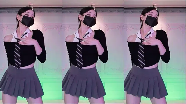 图片[7] - [Korean BJ] muse62 2024-03-08 - KBJFan