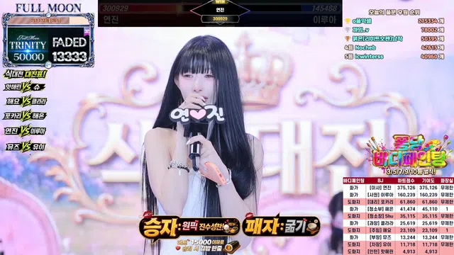 图片[42] - [Korean BJ] mscrew33 2026-05-27 - KBJFan