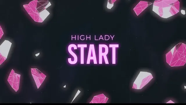 图片[34] - [Korean BJ] hicompany 2025-05-09 - KBJFan