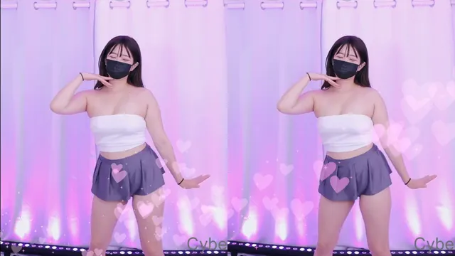 图片[3] - [Korean BJ] induw78 2025-06-28 - KBJFan