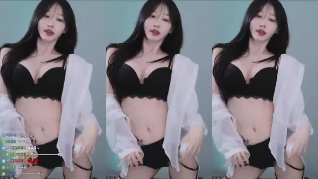 图片[2] - [Korean BJ] mj0128 2026-01-28 - KBJFan