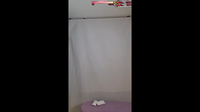 图片[7] - [Korean BJ] ekwnddl 2023-03-16 - KBJFan