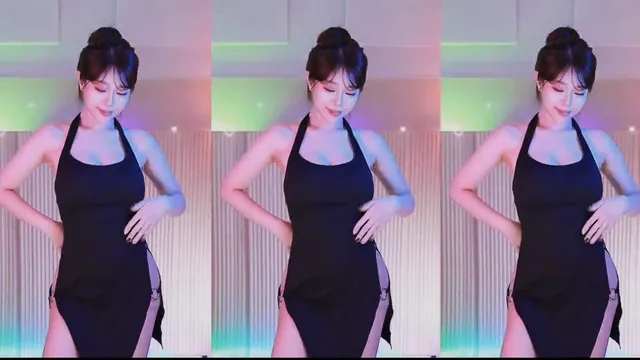 图片[6] - [Korean BJ] crazycatsss 2025-09-05 - KBJFan