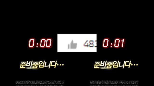 图片[3] - [Korean BJ] hyuna0721 2025-05-06 - KBJFan