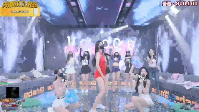 图片[50] - [Korean BJ] pandaclass 2025-05-08 - KBJFan