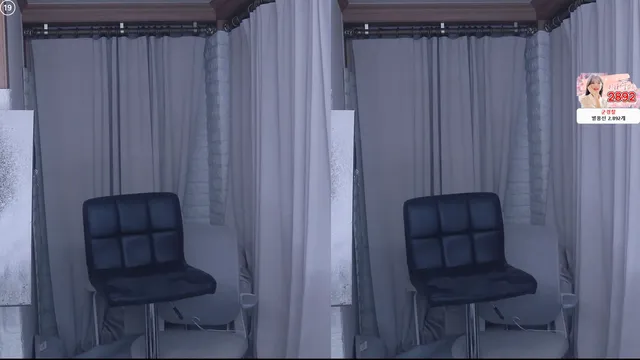 图片[1] - [Korean BJ] dlatmdaldlr 2025-07-19 - KBJFan