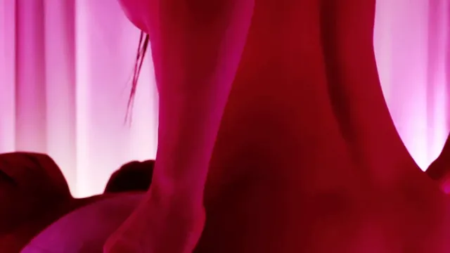 图片[3] - [Korean BJ] heenoo 2025-10-18 - KBJFan