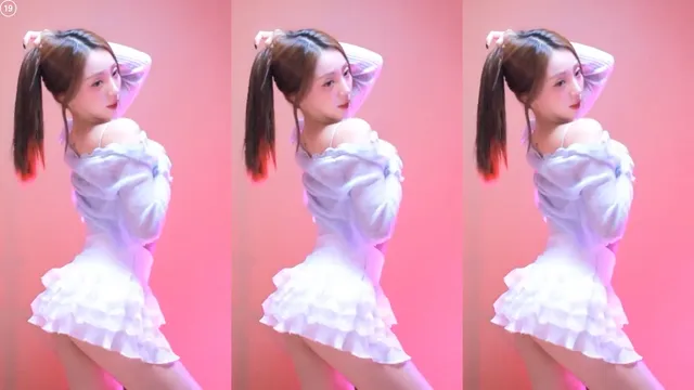 [Korean BJ] dlsgk1763 2025-07-01