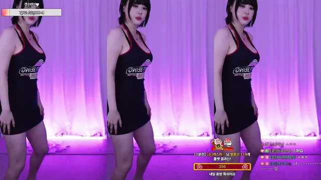 图片[6] - [Korean BJ] inhye0416 2025-08-06 - KBJFan