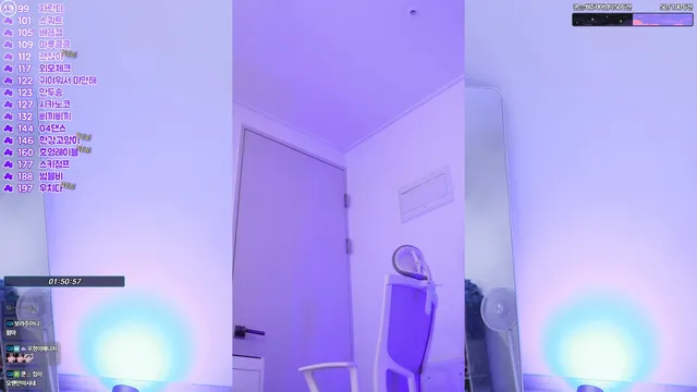 图片[4] - [Korean BJ] wjl9908 2025-03-26