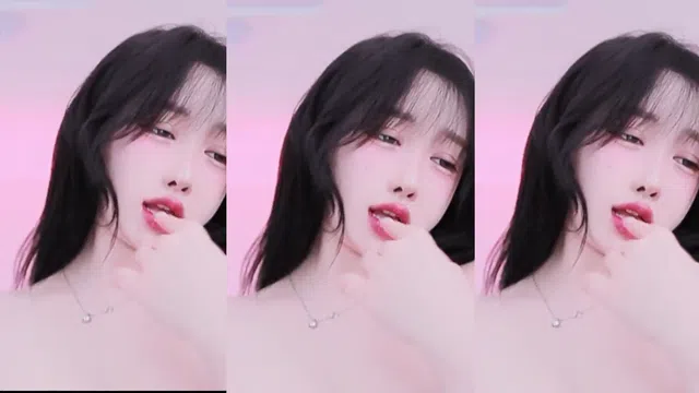 图片[7] - [Korean BJ] victoriass 2026-01-20 - KBJFan