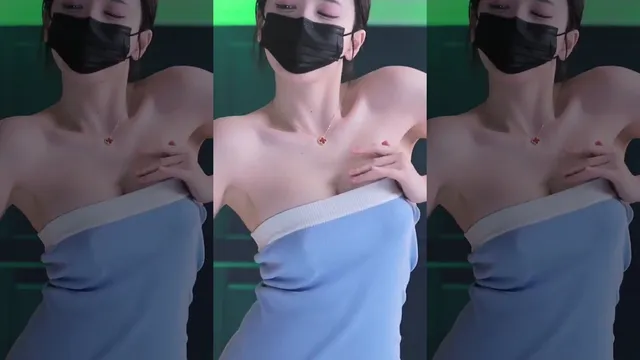 图片[6] - [Korean BJ] muse62 2026-03-29 - KBJFan