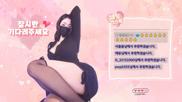 图片[7] - [Korean BJ] zlap990 2025-05-02 - KBJFan