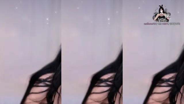 图片[6] - [Korean BJ] moem9e9 2025-12-28 - KBJFan