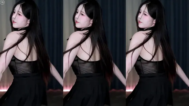 图片[5] - [Korean BJ] gusdk2362 2025-08-23 - KBJFan