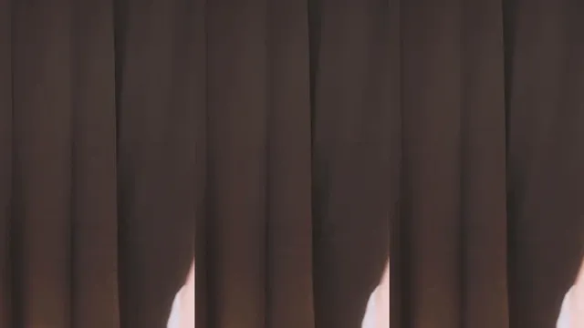 图片[5] - [Korean BJ] s2s20121 2025-02-04 - KBJFan