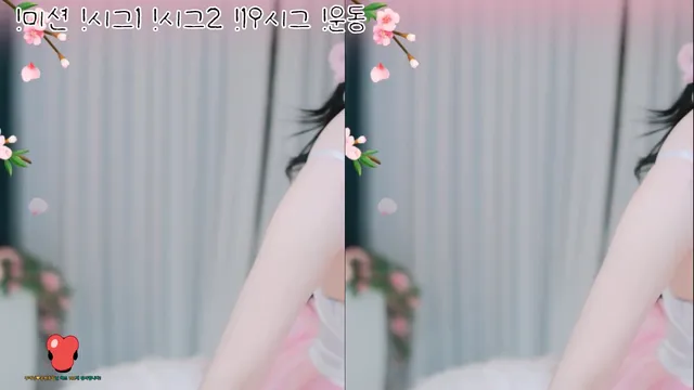 图片[6] - [Korean BJ] podo0311 2026-05-24 - KBJFan