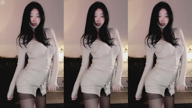 图片[2] - [Korean BJ] bumzi98 2025-08-20 - KBJFan