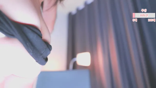 图片[6] - [Korean BJ] vip000 2025-01-27 - KBJFan